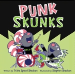 PunkSkunksCover copy